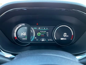Kia Niro 64KW/h 204 k.�. SOH-100% ����� ����� Dynamic Plu | Mobile.bg � ����� ������ 10