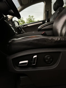 Audi Q7 | Mobile.bg � ����� ������ 9
