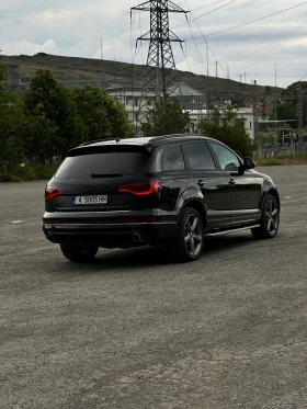 Audi Q7 | Mobile.bg � ����� ������ 12
