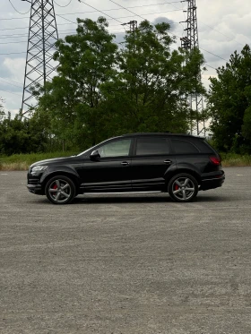 Audi Q7 | Mobile.bg � ����� ������ 4