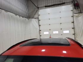 BMW X4 COMPETITION * ���������* 360 ������* ���������* �� | Mobile.bg � ����� ������ 8