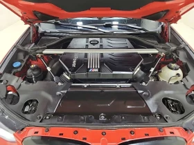 BMW X4 COMPETITION * ���������* 360 ������* ���������* �� | Mobile.bg � ����� ������ 16