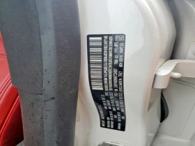 Alfa Romeo Stelvio 2.0l Ti | Mobile.bg � ����� ������ 13