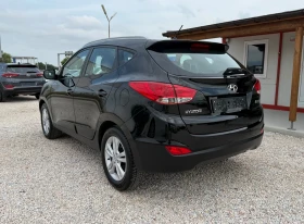 Hyundai IX35 1.6i* 135k.c* NAVI* TOP | Auto.bg — изображение 3