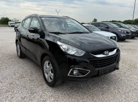 Hyundai IX35 1.6i* 135k.c* NAVI* TOP | Auto.bg — изображение 2
