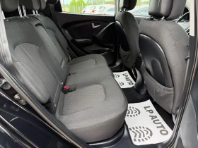 Hyundai IX35 1.6i* 135k.c* NAVI* TOP | Auto.bg — изображение 10