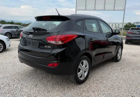 Hyundai IX35 1.6i* 135k.c* NAVI* TOP | Auto.bg — изображение 4