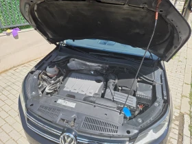 VW Tiguan undefined | Auto.bg — изображение 4