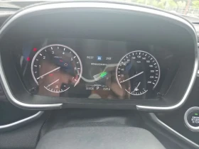 DONGFENG IX5 1.5 | Mobile.bg � ����� ������ 8