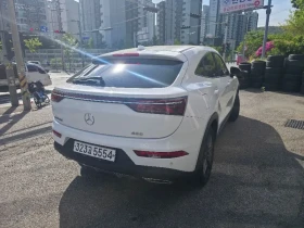 DONGFENG IX5 1.5 | Mobile.bg � ����� ������ 2