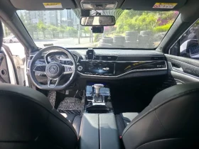 DONGFENG IX5 1.5 | Mobile.bg � ����� ������ 7