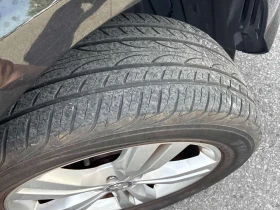 Mercedes-Benz ML 350 * BlueTEC * ГЛАВНО ПРЕДСТАВИТЕЛСТВО*  - 10890 € / 21298.99 лв. - 32230094 14