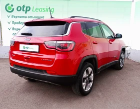 Jeep Compass | Mobile.bg � ����� ������ 6