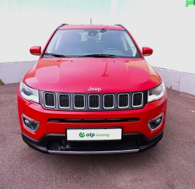 Jeep Compass | Mobile.bg � ����� ������ 2