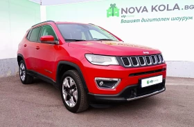 Jeep Compass | Mobile.bg � ����� ������ 3