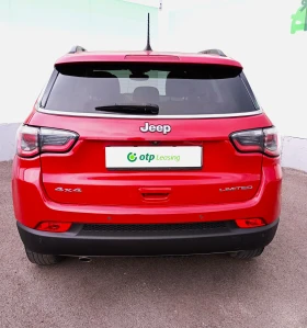 Jeep Compass | Mobile.bg � ����� ������ 5