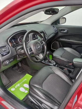 Jeep Compass | Mobile.bg � ����� ������ 7