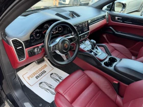 Porsche Cayenne Coupe S 2.9 Sport Chrono - 51500 € / 100725.24 лв. - 91069083 8