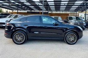 Porsche Cayenne Coupe S 2.9 Sport Chrono - 51500 € / 100725.24 лв. - 91069083 6