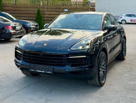Porsche Cayenne Coupe S 2.9 Sport Chrono - 51500 € / 100725.24 лв. - 91069083 2