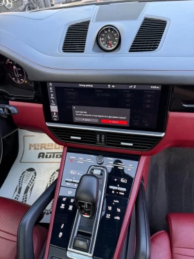 Porsche Cayenne Coupe S 2.9 Sport Chrono - 51500 € / 100725.24 лв. - 91069083 11