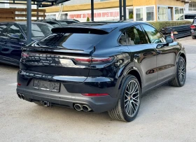Porsche Cayenne Coupe S 2.9 Sport Chrono - 51500 € / 100725.24 лв. - 91069083 5