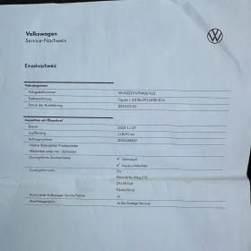 VW Tiguan Allspace 2.0TDI 4MOTION | Mobile.bg � ����� ������ 13