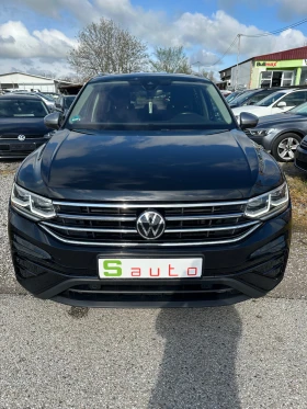 VW Tiguan Allspace 2.0TDI 4MOTION | Mobile.bg � ����� ������ 2