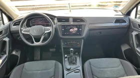 VW Tiguan Allspace 2.0TDI 4MOTION | Mobile.bg � ����� ������ 7