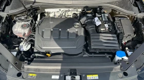 VW Tiguan Allspace 2.0TDI 4MOTION | Mobile.bg � ����� ������ 14
