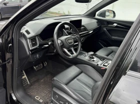Audi Q5 2020 Audi Q5 Progressiv | Mobile.bg � ����� ������ 6
