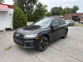 ������ Audi Q5