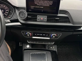 Audi Q5 2020 Audi Q5 Progressiv | Mobile.bg � ����� ������ 9