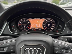 Audi Q5 2020 Audi Q5 Progressiv | Mobile.bg � ����� ������ 10