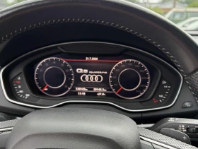 Audi Q5 2020 Audi Q5 Progressiv | Mobile.bg � ����� ������ 7