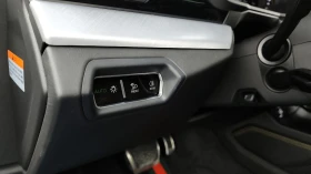 Lamborghini Urus 4.0 V8 - 136660 € / 267283.73 лв. - 72949974 10