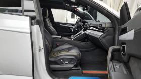 Lamborghini Urus 4.0 V8 - 136660 € / 267283.73 лв. - 72949974 6