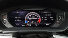 Lamborghini Urus 4.0 V8 - 136660 € / 267283.73 лв. - 72949974 11