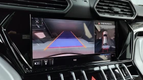 Lamborghini Urus 4.0 V8 - 136660 € / 267283.73 лв. - 72949974 12