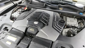 Lamborghini Urus 4.0 V8 - 136660 € / 267283.73 лв. - 72949974 15