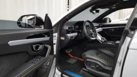 Lamborghini Urus 4.0 V8 - 136660 € / 267283.73 лв. - 72949974 5