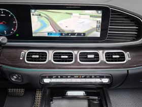 Mercedes-Benz GLE 400 2.9 656929 Automatic | Auto.bg — изображение 15