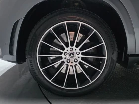 Mercedes-Benz GLE 400 2.9 656929 Automatic | Auto.bg — изображение 5