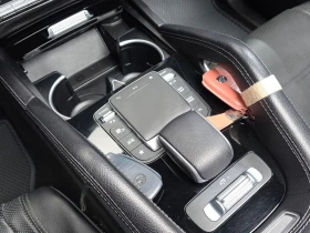 Mercedes-Benz GLE 400 2.9 656929 Automatic | Auto.bg — изображение 9