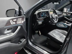 Mercedes-Benz GLE 400 2.9 656929 Automatic | Auto.bg — изображение 10