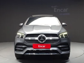 Mercedes-Benz GLE 400 2.9 656929 Automatic | Auto.bg — изображение 3