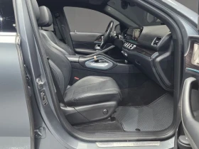 Mercedes-Benz GLE 400 2.9 656929 Automatic | Auto.bg — изображение 11