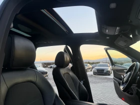Mercedes-Benz GLC 350 AMG lift 4 matic  | Mobile.bg � ����� ������ 11