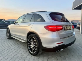 Mercedes-Benz GLC 350 AMG lift 4 matic  | Mobile.bg � ����� ������ 7