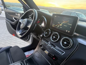 Mercedes-Benz GLC 350 AMG lift 4 matic  | Mobile.bg � ����� ������ 10
